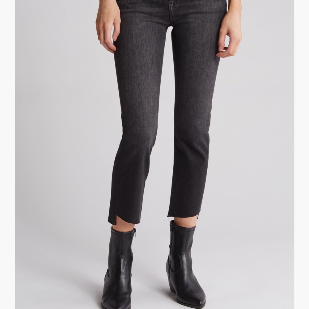 Frame jeans, size 26